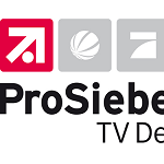 ProSiebenSat1_logo 150